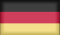 Try Binary Options - Germany